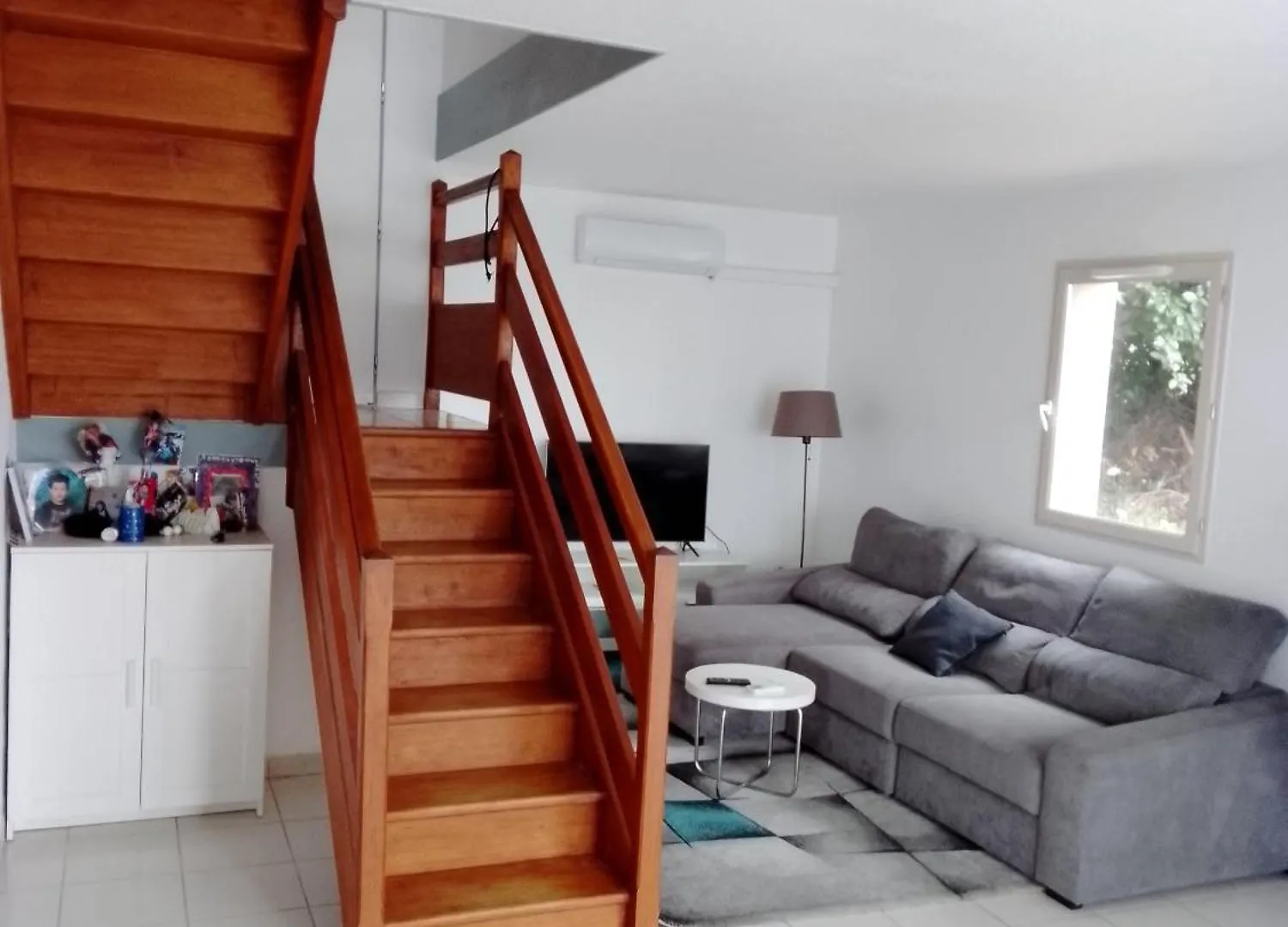 Holiday home Agreable Pavillon Villa Nailloux France