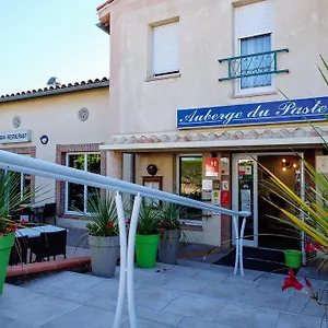 Du Pastel Nailloux