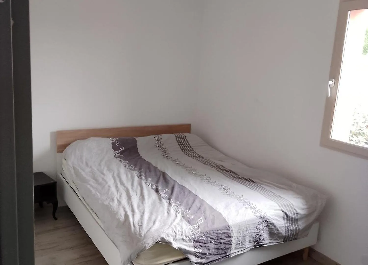 Вилла Agreable Pavillon Nailloux 0*,  Франция